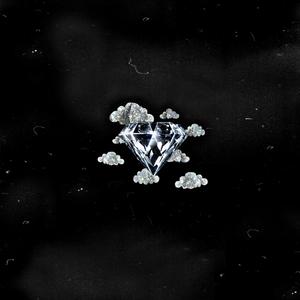 DIAMOND CLOUD TOUR (Explicit)