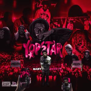 2 Sheets (feat. K Royy) (Explicit)