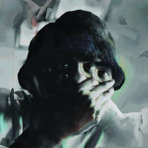 Gimme (feat. Faizan & Alan Santosh) (Explicit)