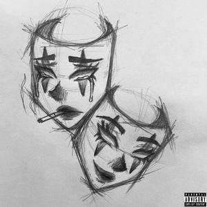 BoyBye! Pt. 2 (feat. milli bandzzz) (Explicit)