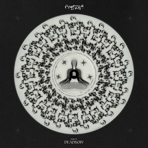 Fanaticism (Explicit)