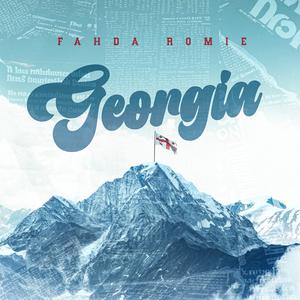 Georgia (feat. Londonboy JP) [Explicit]