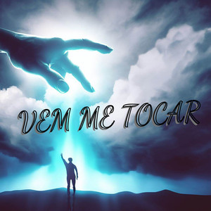 Vem Me Tocar