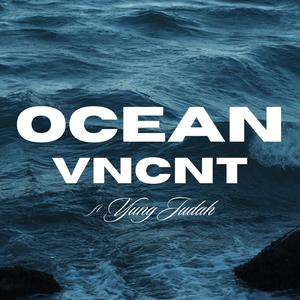 OCEAN (feat. Yung Judah)