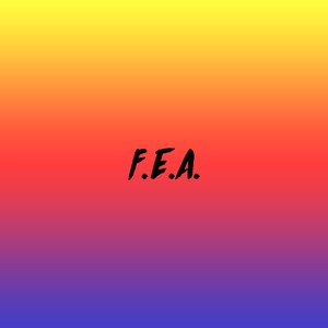 F.E.A
