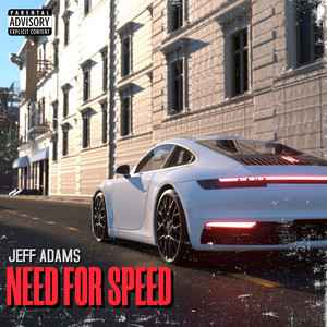 Need for Speed (Explicit)