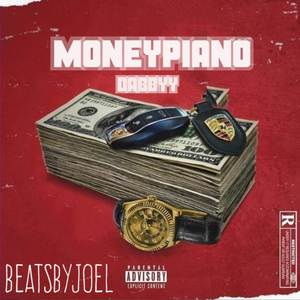 MONEYPIANO (Explicit)