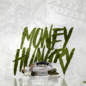 Kodak Freestyle (Explicit)