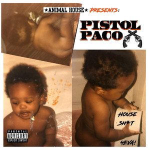 House **** 4eva (Explicit)