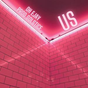 Us (Explicit)