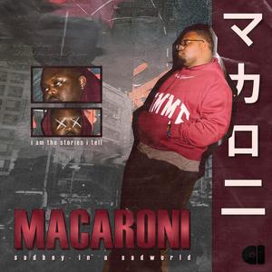 MACARONI (Explicit)