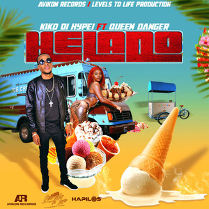 Helado (Explicit)