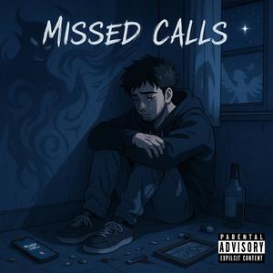 Missed Calls (Explicit)
