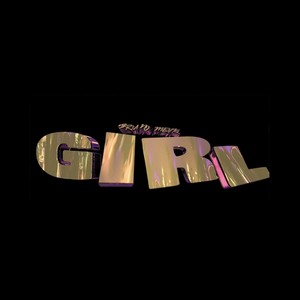 Girl (Explicit)