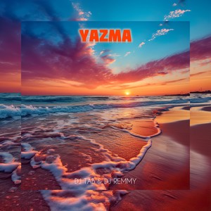 Yazma