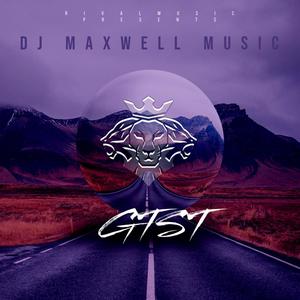 GTST (feat. J-Rival, JEWELCEE, Wisdom Music & Dj Maxwell Music) [Radio Edit]