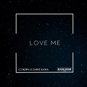 Love Me