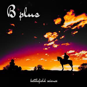 Battlefield Science (Midnight in Manasses)