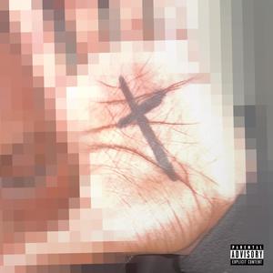 nochoice (Explicit)