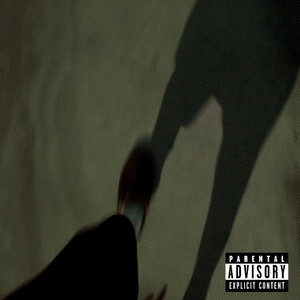 Step Away (Explicit)