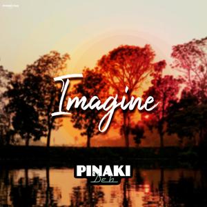 Imagine