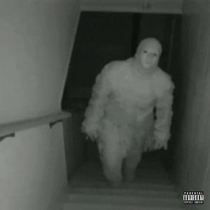 Big Steps (Explicit)