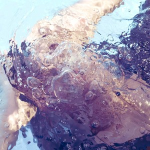 Groovin (feat. 주애)