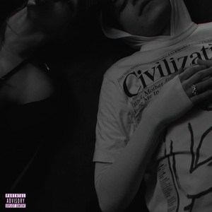 Perswave - bajo la luna (Explicit)