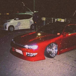 We Gon B Ok (feat. zays aura) (Explicit)