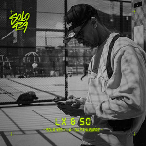 lx.&.so (Explicit)