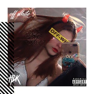 Off White (Explicit)