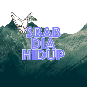 Sbab Dia Hidup (Remastered 2024)