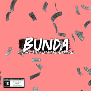 Bunda (Explicit)