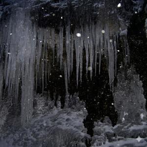 faded (feat. zodiak) (Explicit)