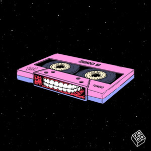 Lock Up (Red Rack'em Remix)