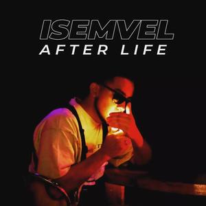 AFTER LIFE (Explicit)