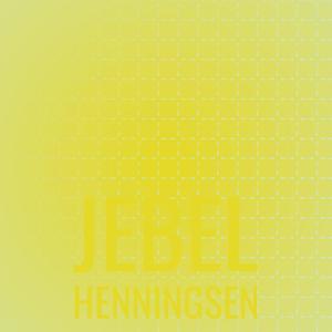 Jebel Henningsen