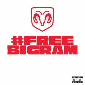 FREE BIG RAM (Explicit)