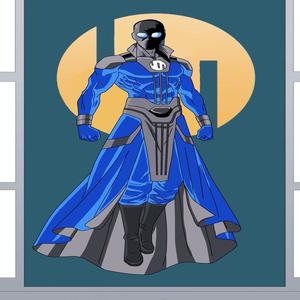 KRANK GUITAR/ IM NOT REAL (Explicit)