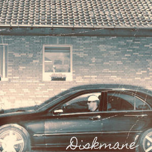 Hustlen tut gut (Explicit)