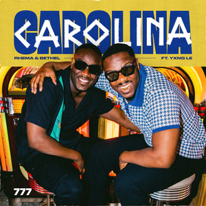 Carolina (Explicit)