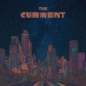 The Current (Side B) [Explicit]