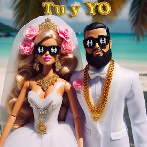 TU y YO (feat. CXBXS)