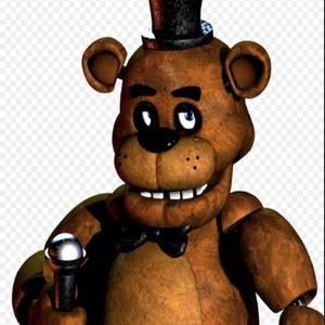 FNAF Beatbox Plus