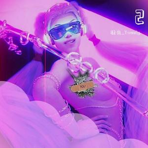 Butterfly（feat.4DFuturebaby .Mz）