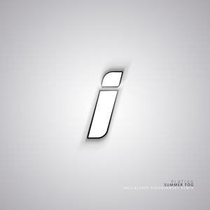 Summer Fog (Alexey Ryasnyansky Remix)