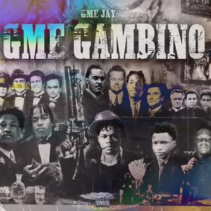 Gme Gambinó (Explicit)