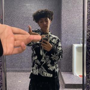 Talk My Shi (Explicit)