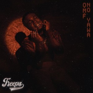 OMF (The Convrstn) / No Yawa [Explicit]