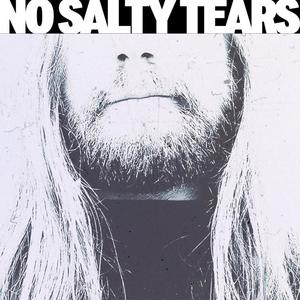 No Salty Tears